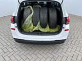 Hyundai i30 (2020) Com.1.0T-GDi Comfort ČR+1.maj. - náhled 10