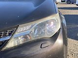 Toyota RAV4 2.0i, ČR, Active, 4x4, automat - náhled 8
