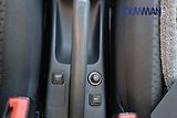 Škoda Roomster TSI AMBIENTE - náhled 8