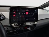 Volkswagen ID.3 (2022) Pro Perf. (62 kWh), SoH 91% - náhled 19