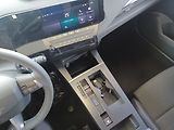 Opel Astra (2026) ST GS Hybrid 1,2T 145k Automat - náhled 50