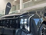 Kia Sportage TOP 1.6 T-GDI GPF 4x2 - náhled 18