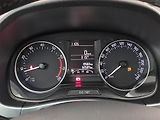 Škoda Fabia (2016) Ambition 1.2 TSI - náhled 11