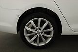 Volkswagen Golf (2016) 1.6 TDI, Xenony, Tempomat - náhled 15