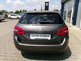 Peugeot 308 (2020) SW - náhled 6