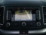 Volkswagen Sharan 2.0TDI MANUÁL 1.MAJITEL VÝHŘEV - náhled 35