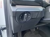 Volkswagen T-Cross (2024) 1.0 TSi, 1.maj,ČR, Style, DSG - náhled 15