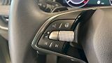 Škoda Superb (2025) Kombi Selection 2.0TDI 110kW D - náhled 25