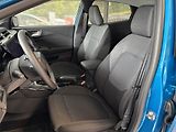 Ford Puma (2026) Titanium, 5dveřová, 1.0 EcoBoo - náhled 7