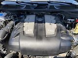 Volkswagen Touareg 3.0TDi 4x4 FL 2017 ELEGANCE 1A - náhled 87