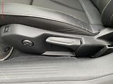 Peugeot 508 (2020) 1.6 PT, GT Line, AT - náhled 14