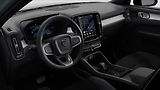 Volvo XC40 (2026) 2,0 B4  Plus - náhled 9