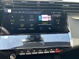 Peugeot 408 (2026) GT 240 e-DCS7 1,6 PureTech - náhled 22