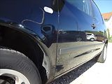 Ford Galaxy 1,9 TDI 85 kW 7.MÍST - náhled 13