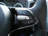 Škoda Karoq (2021) Style 2.0 TDI - náhled 19