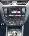 Škoda Octavia 2,0 TDI RS135kw Challenge - náhled 15