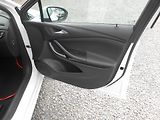 Opel Astra 1.2,KAMERA,NAVI,62TKm - náhled 16