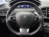 Peugeot 308 1,2 PT 81kW 1.maj.ČR 59tkm! - náhled 9