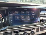 Volkswagen California (2024) Beach 2.0 TDI DSG 7míst - náhled 34