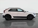 Kia Niro (2026) Style Hybrid - náhled 6