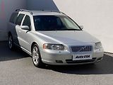 Volvo V70 (2005) 2.4 D, Momentum, xenon - náhled 1