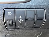 Hyundai i30 1,4 i 73kW ALU klima původ ČR - náhled 26