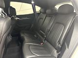 Maserati Levante (2019) Q4 Diesel*Bezklíč*CZ*TOP - náhled 11