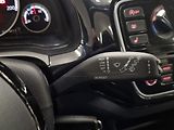 Volkswagen up! (2013) 1.0 ECO Záruka - náhled 30