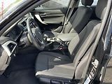 BMW Řada 1 (2016) 1.5 i 116i, ČR, Advantage - náhled 9