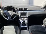 Volkswagen Passat (2014) 2.0 TDi 4x4, Highline, bixen - náhled 8