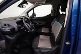 Citroën Berlingo - náhled 4
