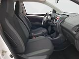 Toyota Aygo (2021) 1.0 VVT-i, LPG, Xenony - náhled 9