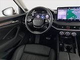Škoda Superb (2025) 2.0 TSI - náhled 7