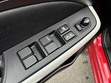 Suzuki Swift (2017) 1,0SHVS Elegance * ZÁRUKA * - náhled 8