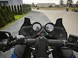 Honda XL 1000 V Varadero (2002) - náhled 12