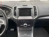 Ford Galaxy (2019) 2.0 TDCi, AT, LED, navi - náhled 12