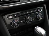 Seat Tarraco 2,0 TDI 140kW 4WD Xcellence DS - náhled 30