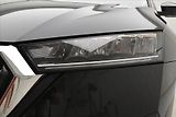 Škoda Octavia 2,0 TDI 110 kW DSG Style Záruk - náhled 30