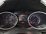 Kia Ceed (2019) 1.4 CVVT, Serv.kniha, Tempomat - náhled 11