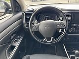 Mitsubishi Outlander 2,2Di-D A/T EDICE100 - náhled 10