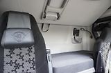 Scania (2023) S500 6x2 / BDF / 2023 - náhled 19