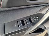 Toyota Auris (2013) 1.6VVTi, ČR, AC, navi, kamera - náhled 11