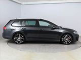 Volkswagen Golf (2015) 2.0 TDI GTD, Serv.kniha, Kůže - náhled 6