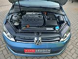 Volkswagen Golf (2013) VII 2,0TDi 110kw 1.MAJITEL - náhled 34