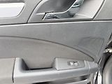 Škoda Superb 2.0 TDi 103kw  - náhled 28