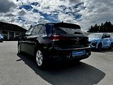 Volkswagen Golf (2022) 1.0 TSI 81 KW LIFE - CZ - DPH - náhled 7
