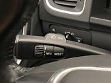 Volvo V60 D5 MOMENTUM REZERVACE - náhled 21
