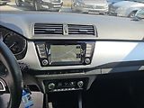 Škoda Fabia III 1,2TSi 66KW Drive - náhled 18