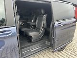 Mercedes-Benz Třídy V (2024) 300d 174kW 4M AMG LONG NT K360 - náhled 18