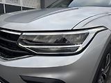 Volkswagen Tiguan (2023) Life 2.0 TDI (110 kW) AUT - náhled 9